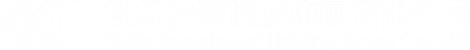 英国365上市集团