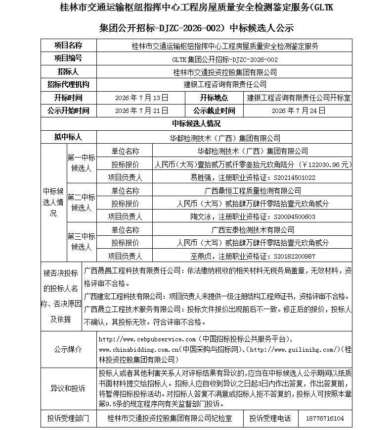 12.中标候选人公示（3份）-桂林市交通运输枢纽指挥中心工程房屋质量安全检测鉴定服务采购_01(1).jpg